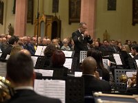 Jubilate 3.12.2016 516